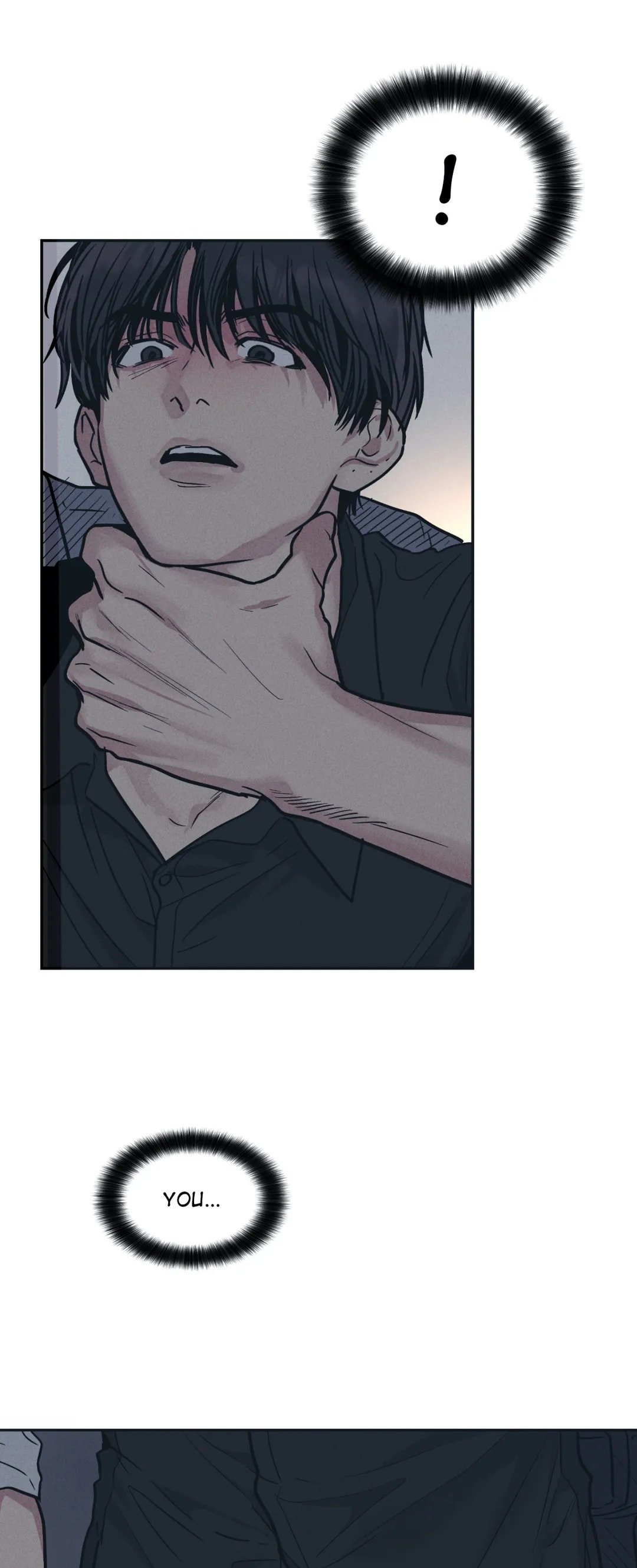 Payback, Chapter 42 image 41